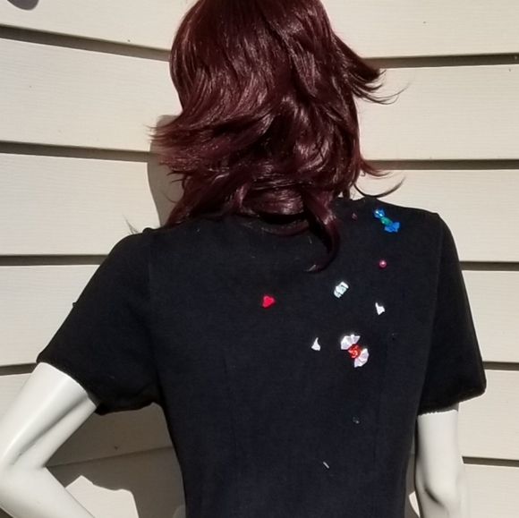 ❄️ "RARE" Michael Simon New York - Picture 7 of 7